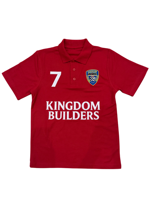 KEMS POLO
