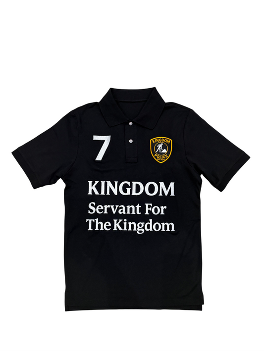 KPD Polo